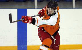 Gian Luca Curcuruto, 1st round OHL Sault Ste Marie