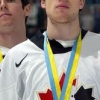 Ryan O\'Marra, Team Canada